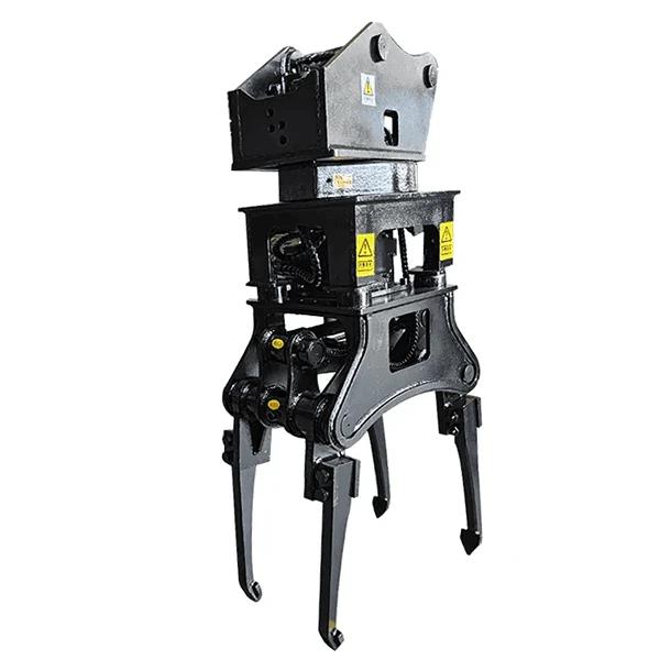 Railway Track Maintenance Equipment